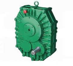 ZJ、ZJY、TCJ系列軸裝式硬齒面減速機(jī)