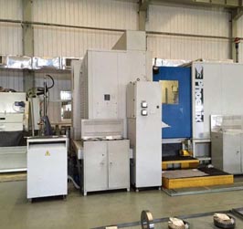 眾誠減速機先進的生產設備(11)